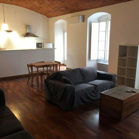 Boulevard Graziani Bastia  Bagian luar foto